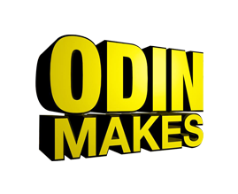 odi makes
