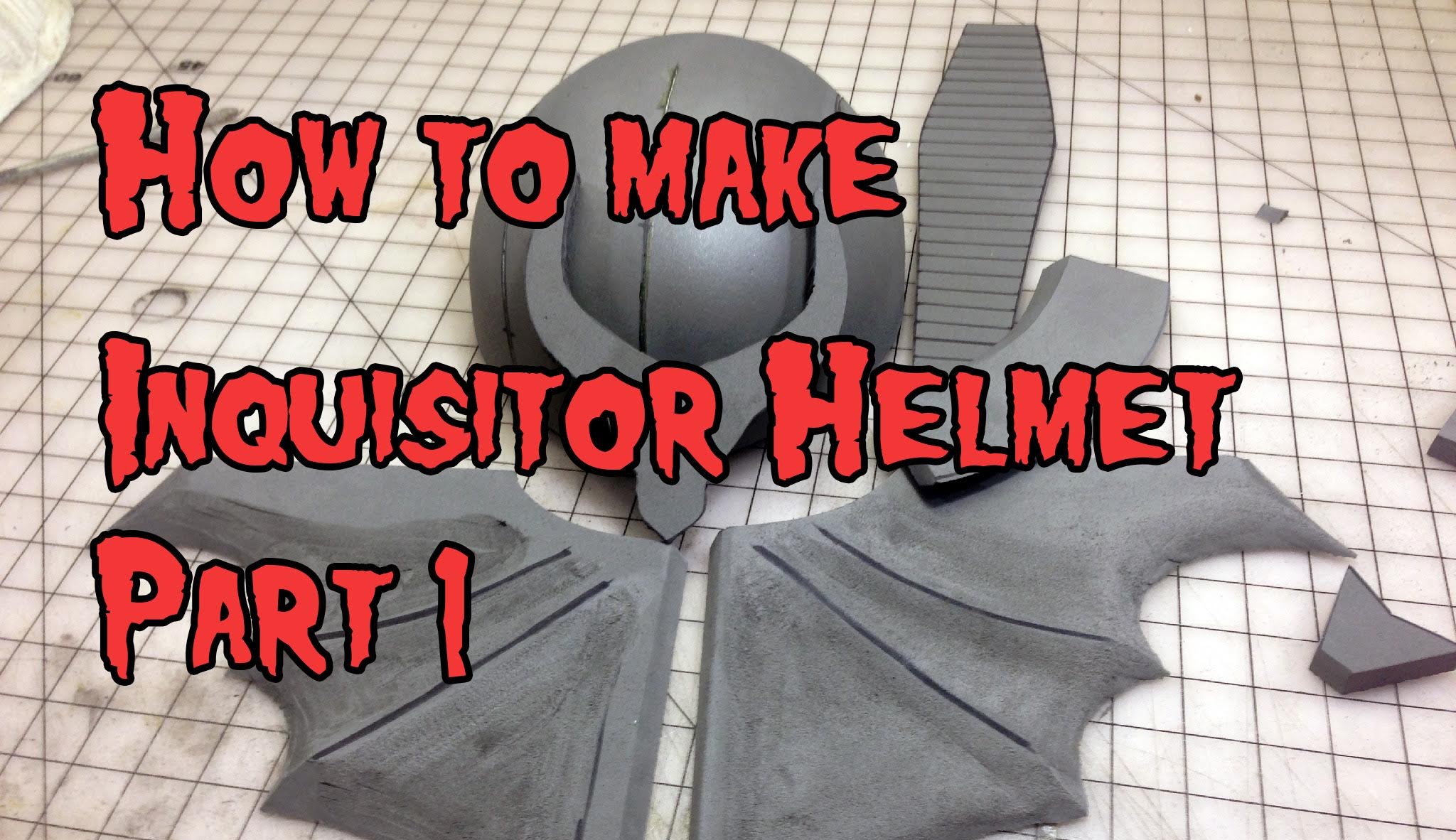 Dragon Helmet 1 The Evil Ted Channel