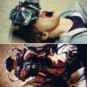 Prop, Foam Prop and Costume Builder